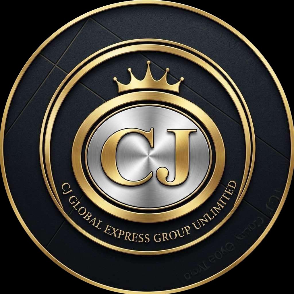 CGEG Logo